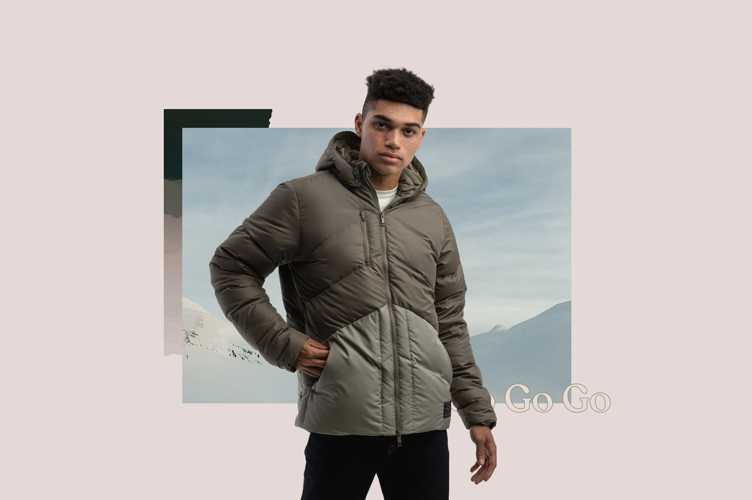 fall-mens-02.jpg