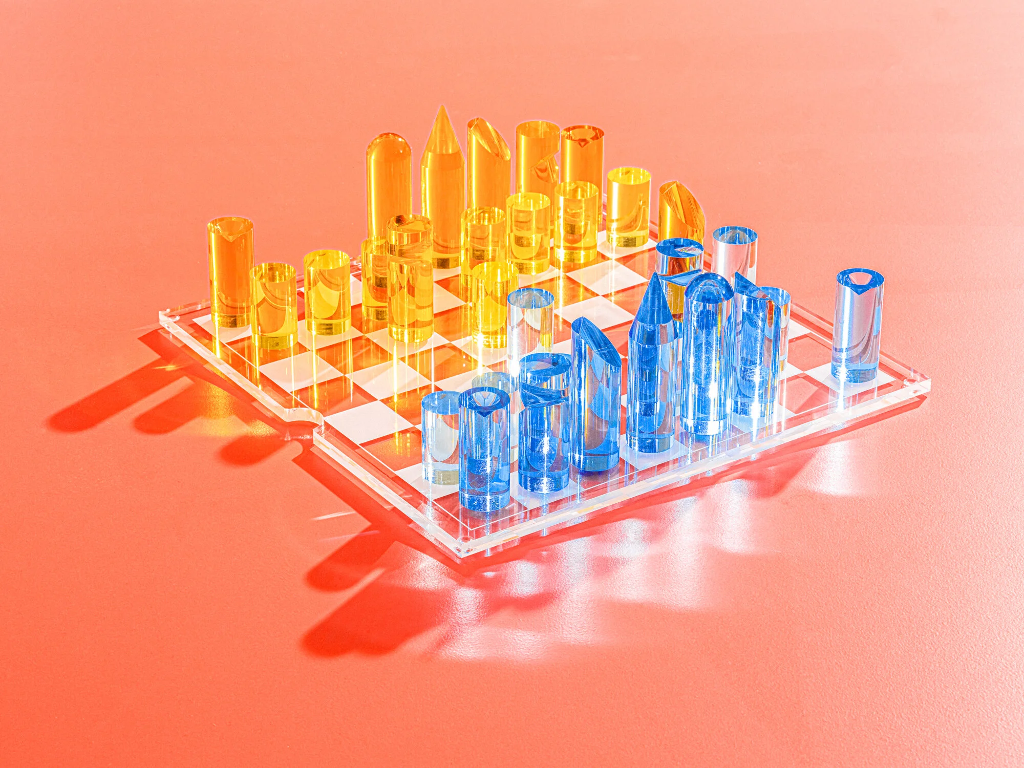 2020-02-21-Degreed-Chess Set-0072-Retouched.jpg