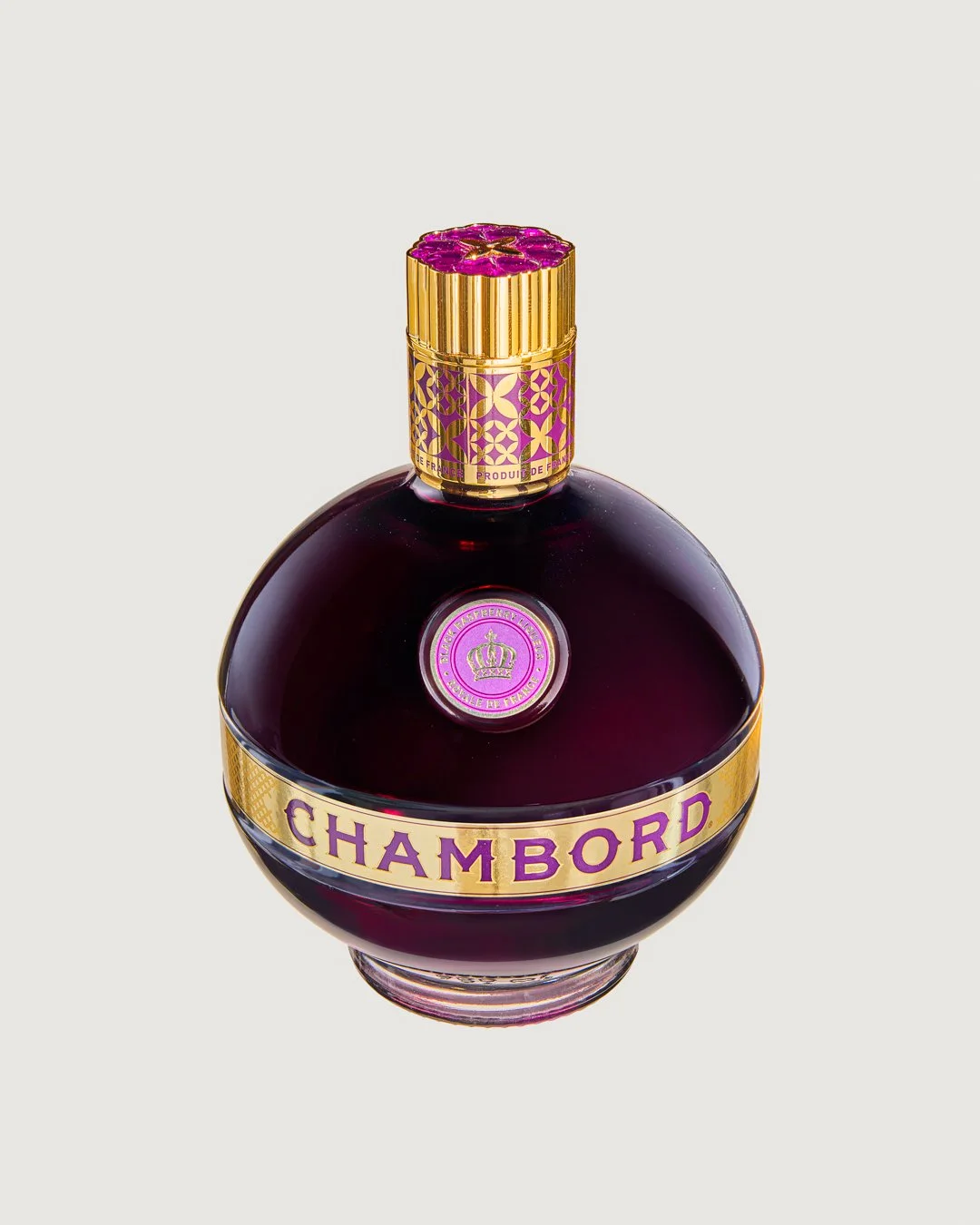 Chambord_Comp-2.jpg