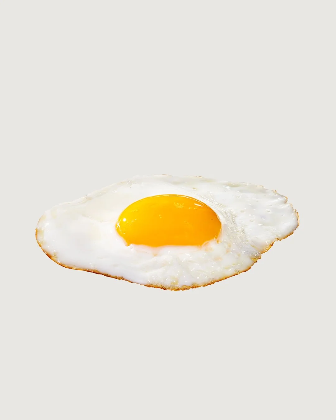 Egg_Comp_Alt.jpg