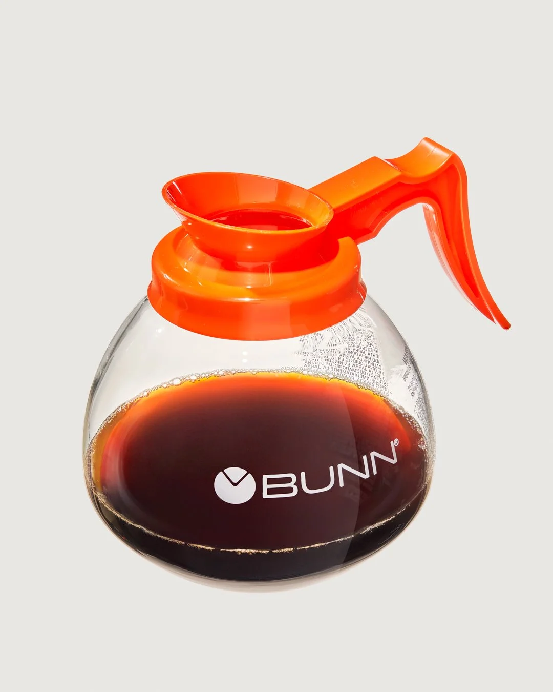 CoffeePot_Stacked.jpg