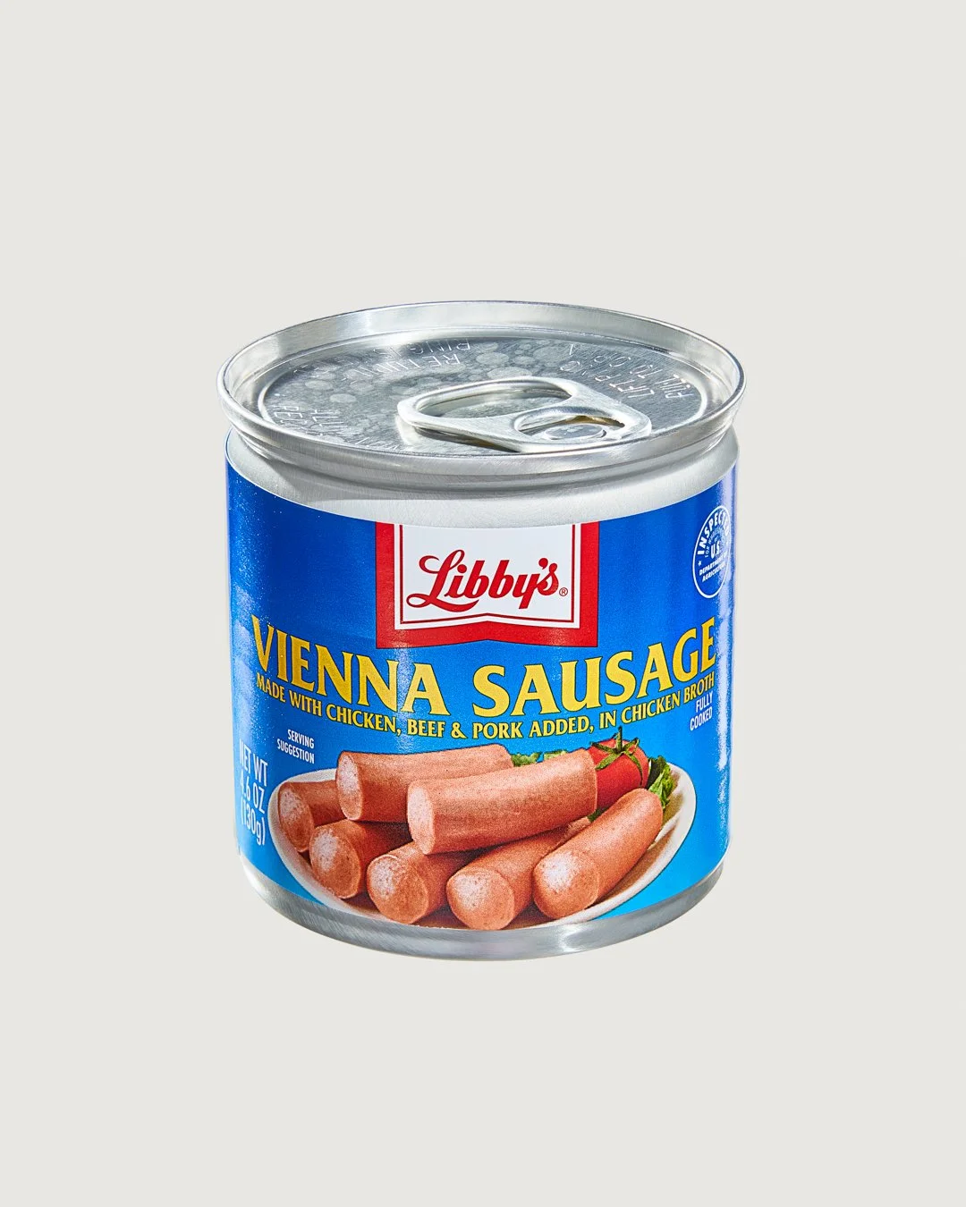 ViennaSausages_Stacked.jpg