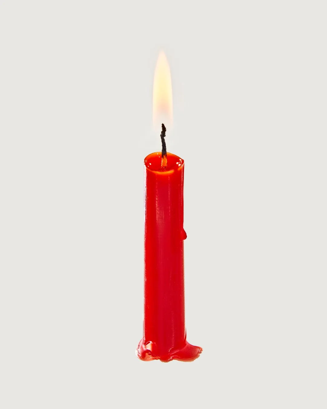 20211214_Objects_Candle_0128 1.jpg