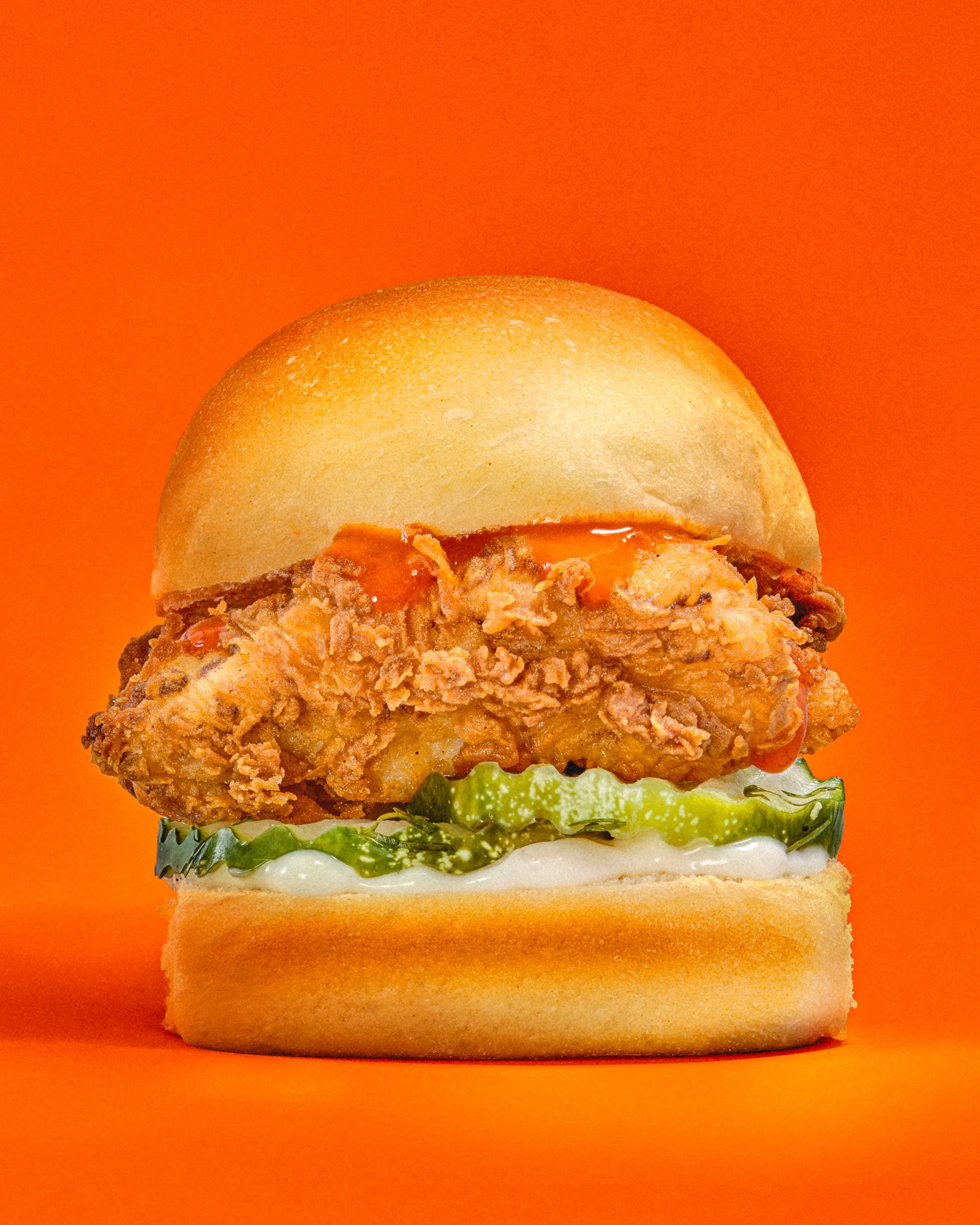 20230425_KH_Seamless_Food_0336 (1).jpg