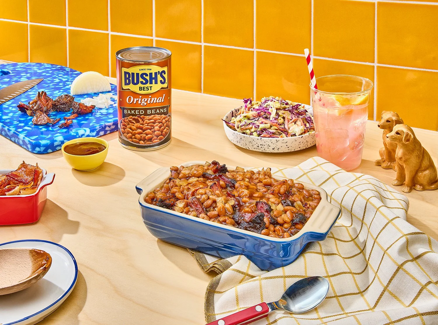 Bushs_FY25_LowerFunnel_CC_Recipe_Comp-alt.jpg