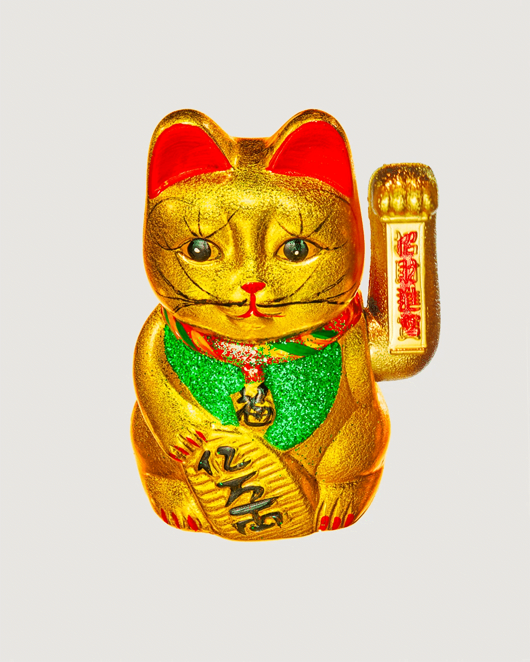Waving_Cat_HERO-1080-IG-Final_1.gif