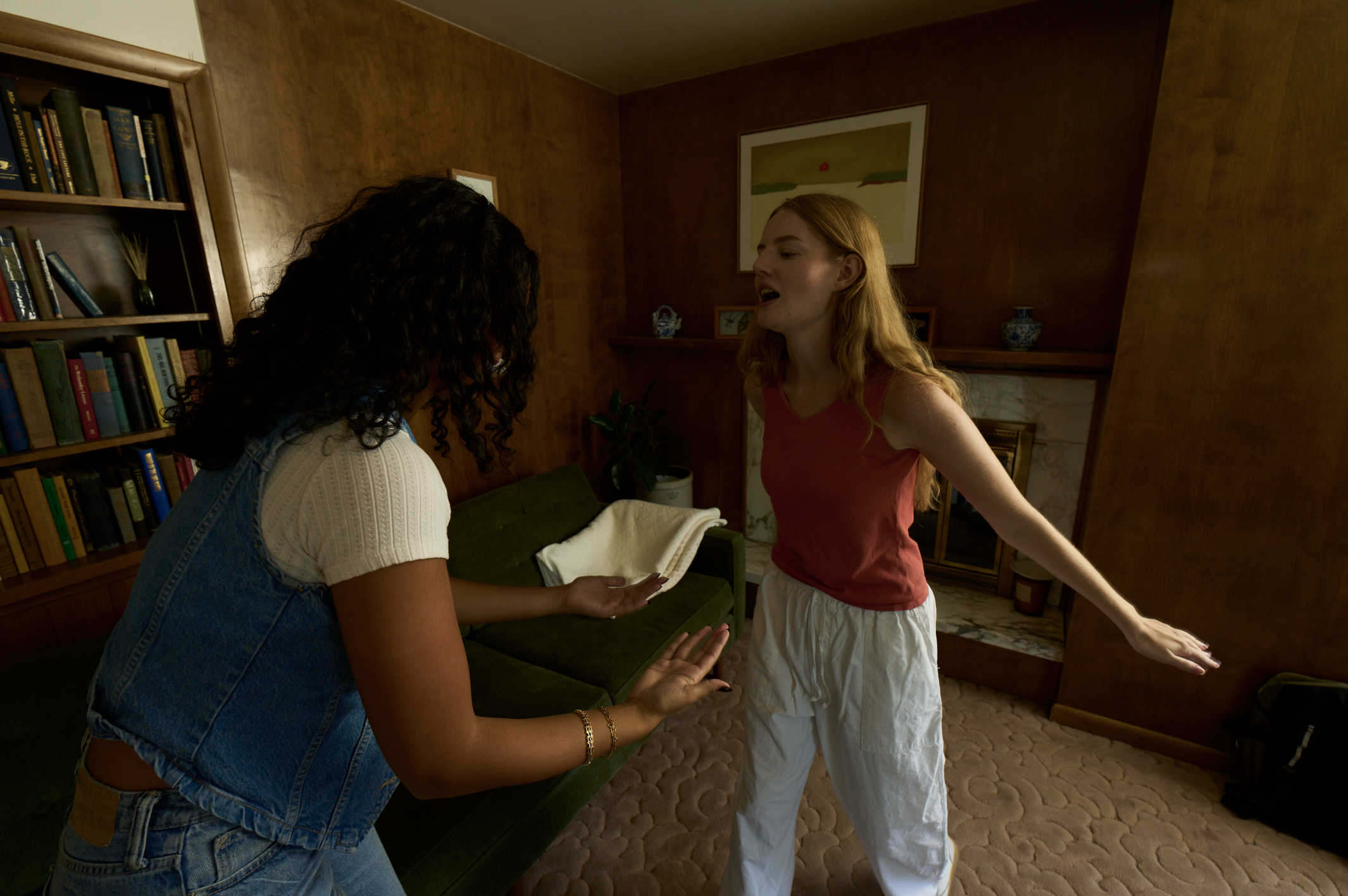 Screenshot 2025-08-15 at 3.38.05 PM.png