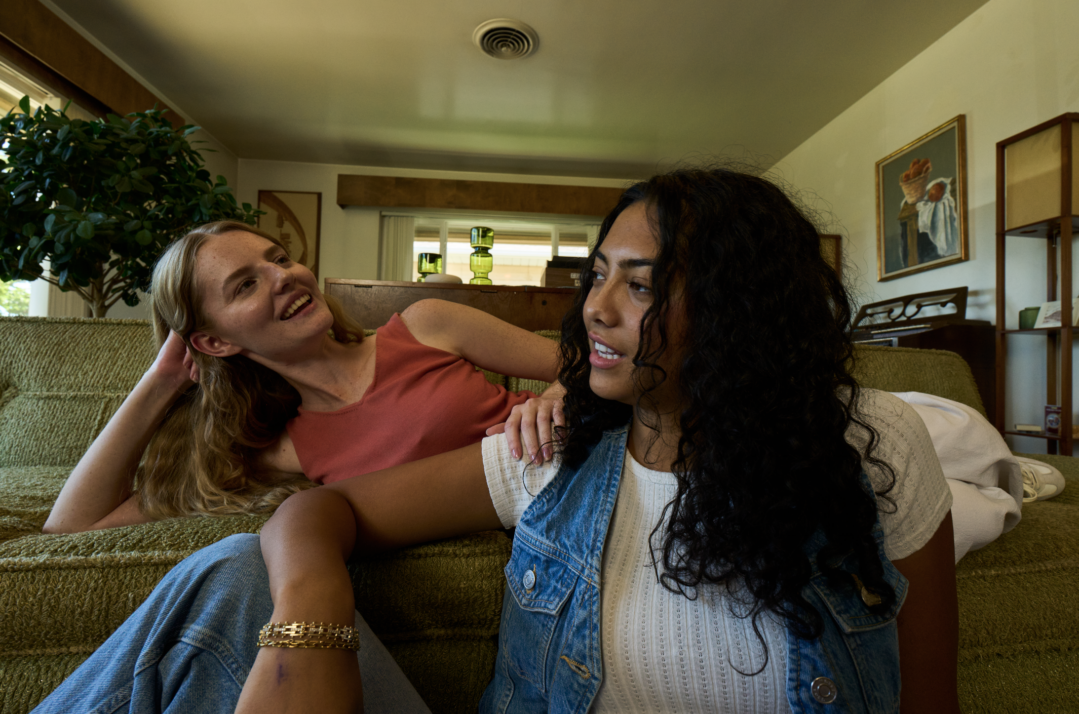 Screenshot 2025-08-15 at 3.38.16 PM.png