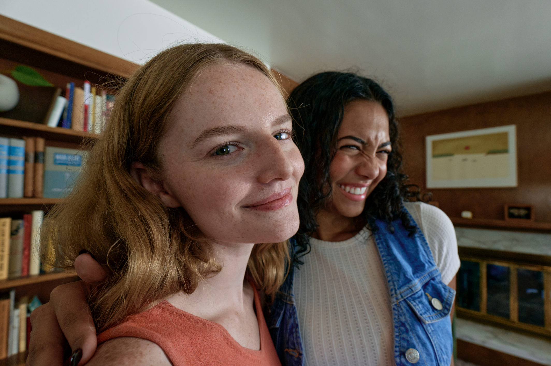 Screenshot 2025-08-15 at 3.37.49 PM.png