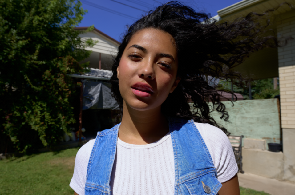 Screenshot 2025-08-15 at 3.36.40 PM.png