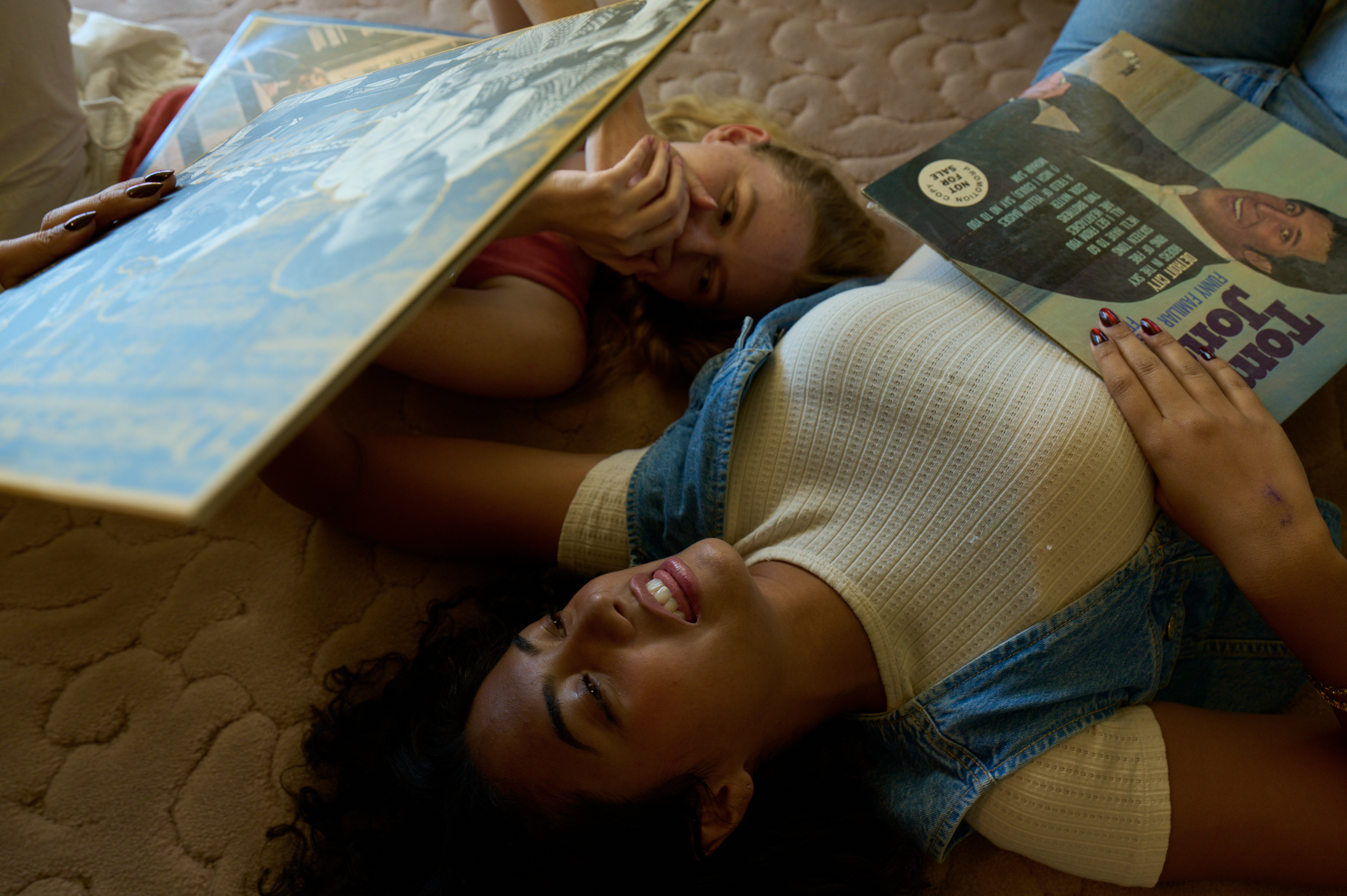 Screenshot 2025-08-14 at 6.46.37 PM.png