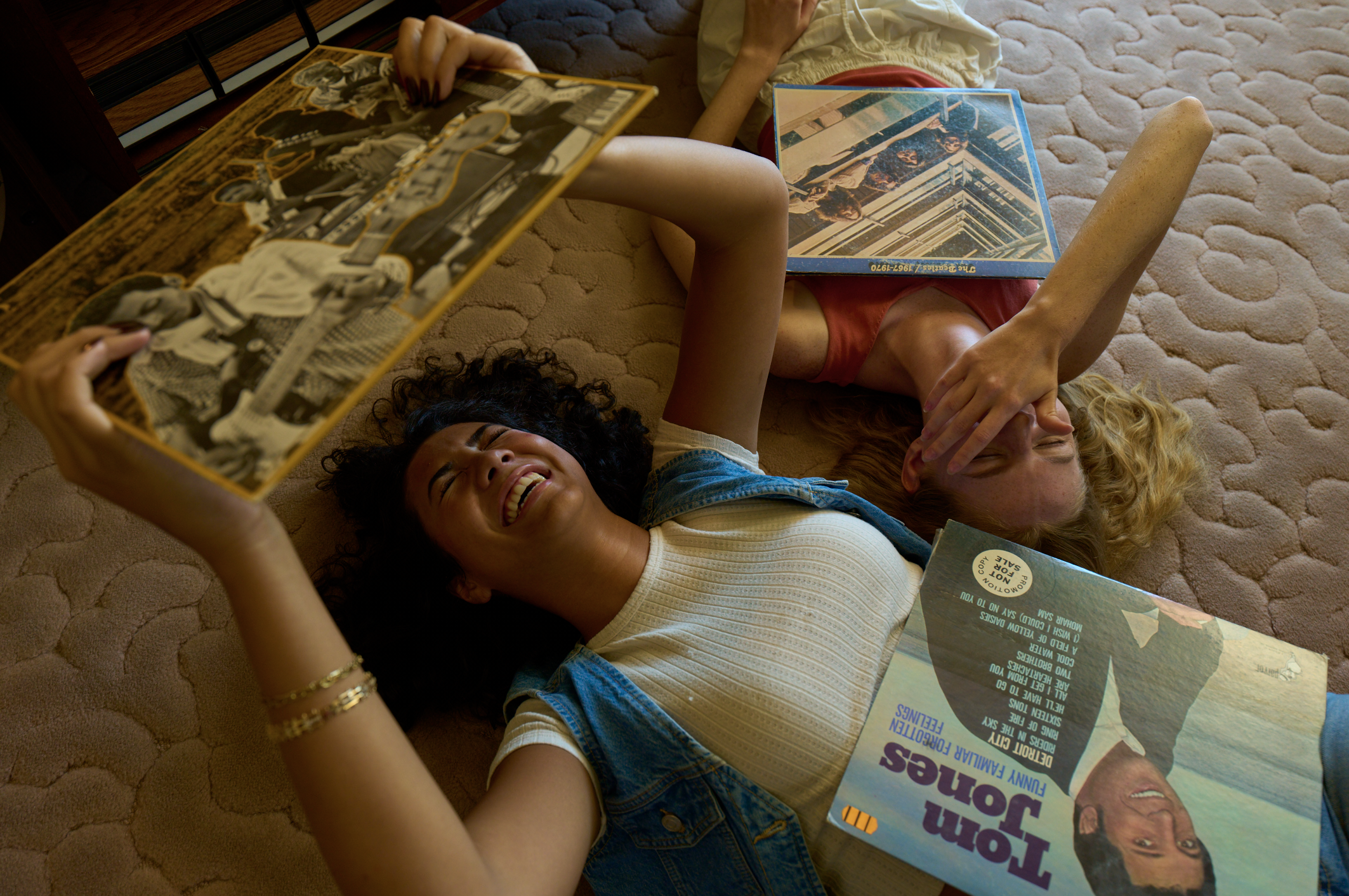 Screenshot 2025-08-14 at 6.46.47 PM.png