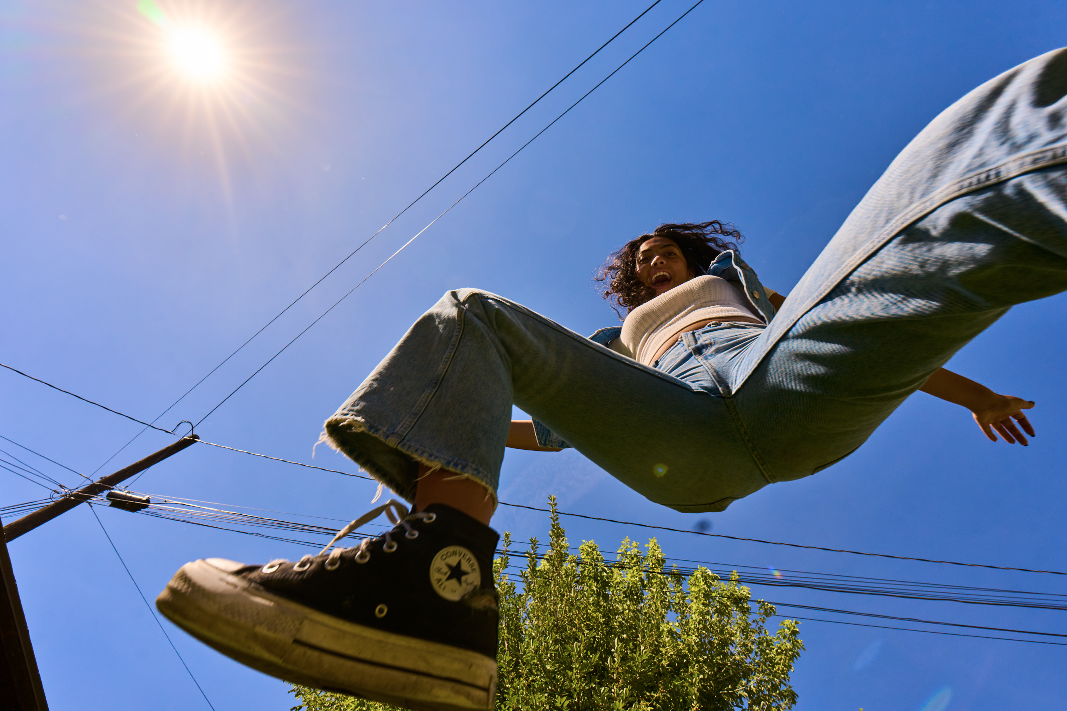 Screenshot 2025-08-15 at 4.25.04 PM.png