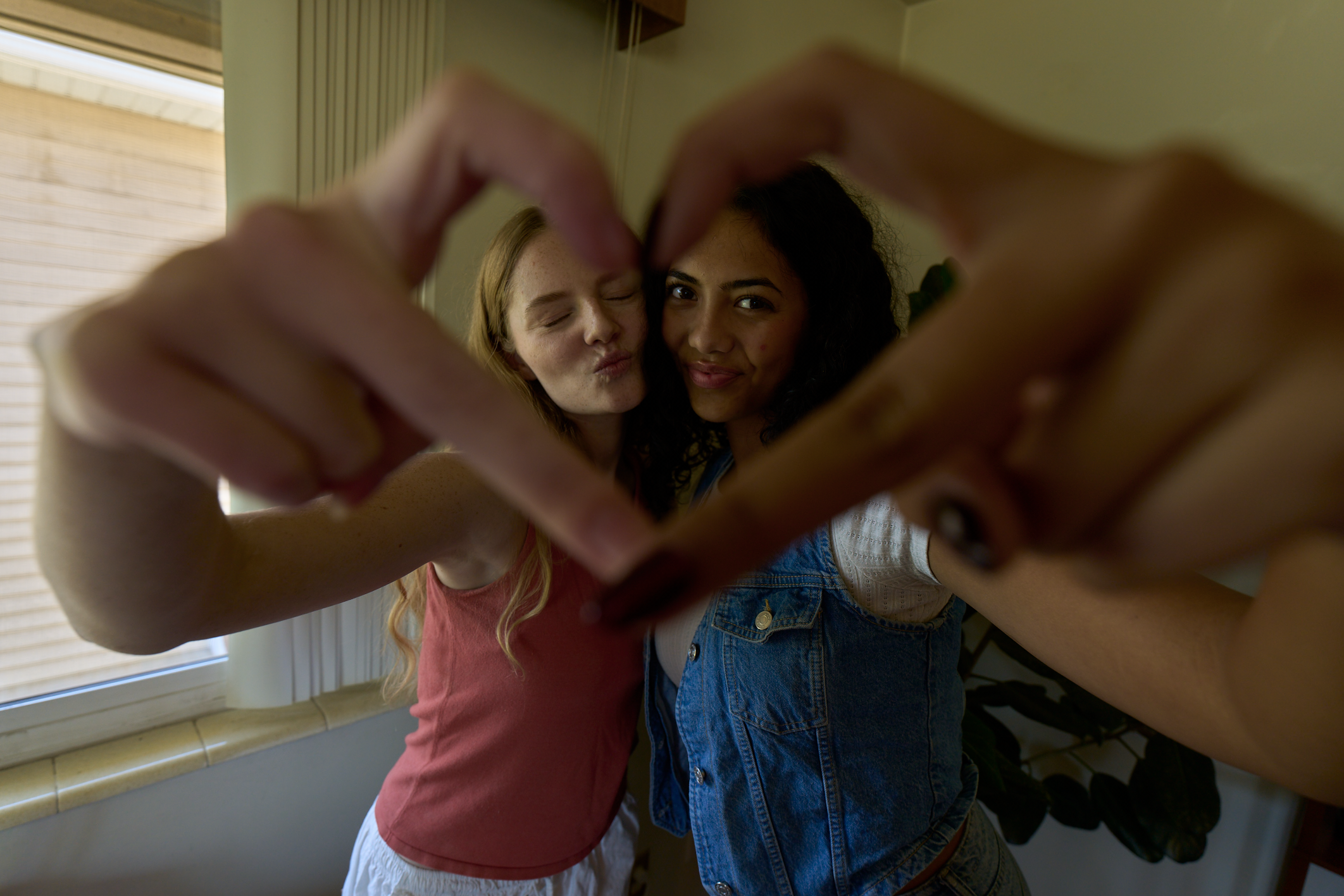 Screenshot 2025-08-15 at 4.23.37 PM.png