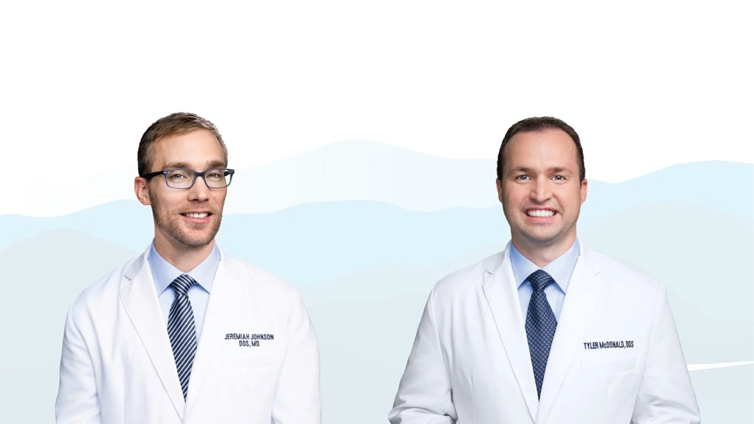 doctors.jpg