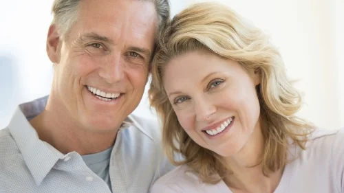  Building Self-Esteem