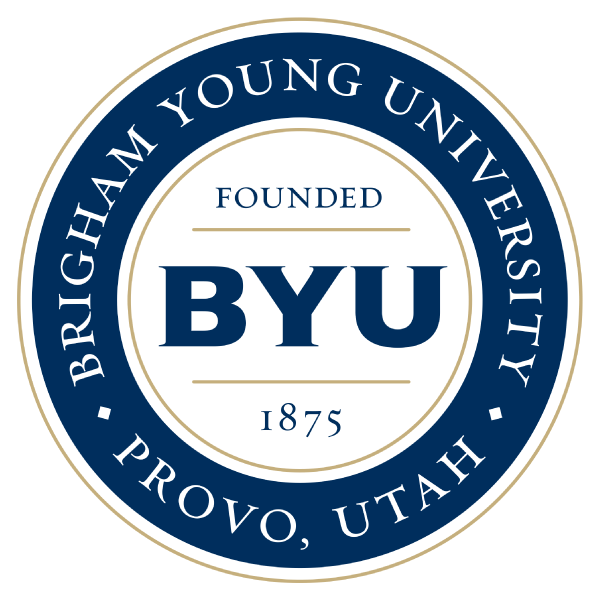 BYU.png
