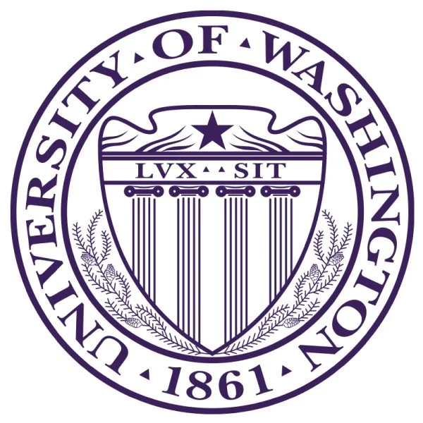 university-washington.jpg