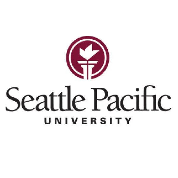 seattle-pacific.jpg