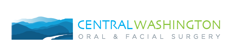 Oral Surgeon Wenatchee, WA | Central Washington Oral and Facial Surgery