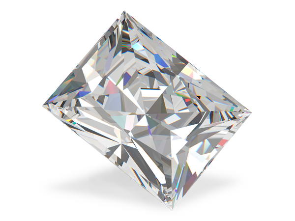 Diamond