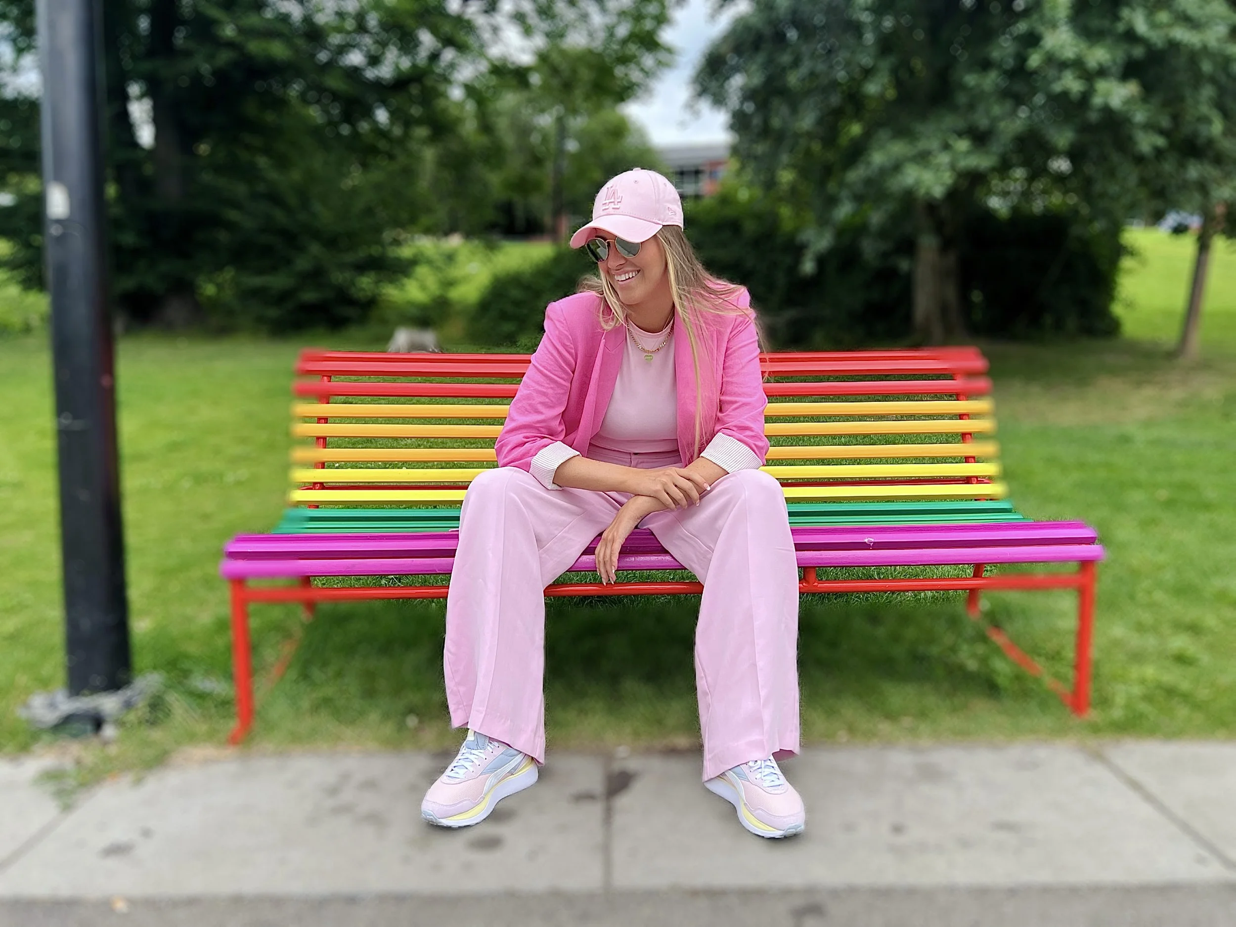 Learning Differently — Hiki | Autistic Dating App