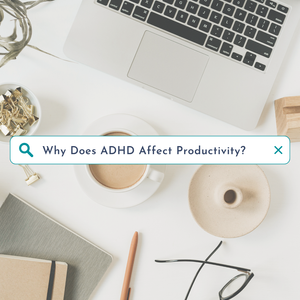 How to Be Productive with ADHD: 25+ Tips (That Actually Work ...