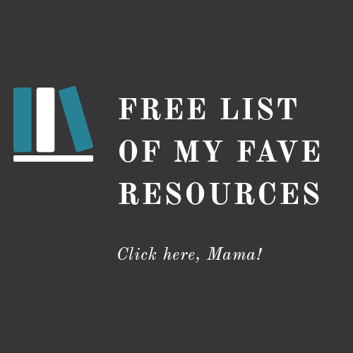 how-to-help-a-friend-whose-parent-is-dying-patricia-sung-motherhood