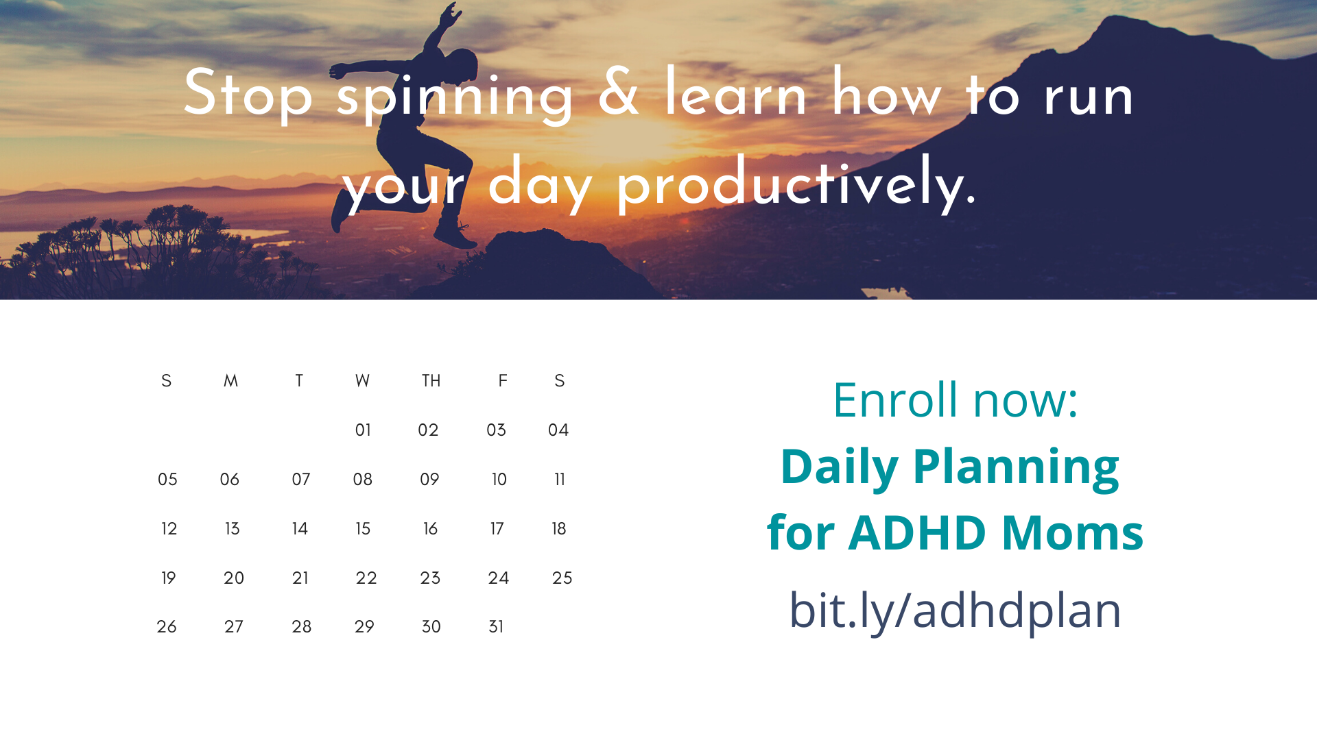 It s Time To Plan And Organize Your Schedule By Learning How To Keep A it-s-time-to-plan-and-organize-your-schedule-by-learning-how-to-keep-a