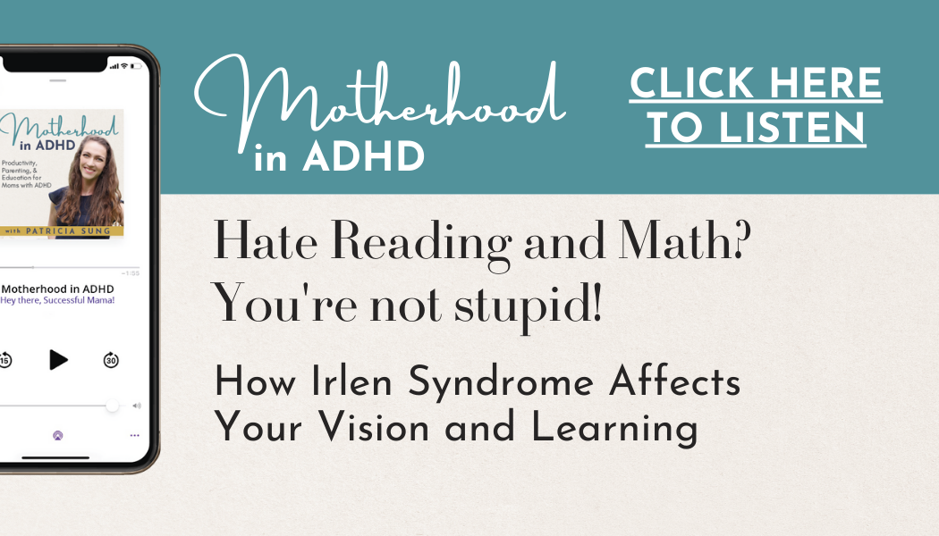 3 Ways to Turn Your ADHD into a Superpower 