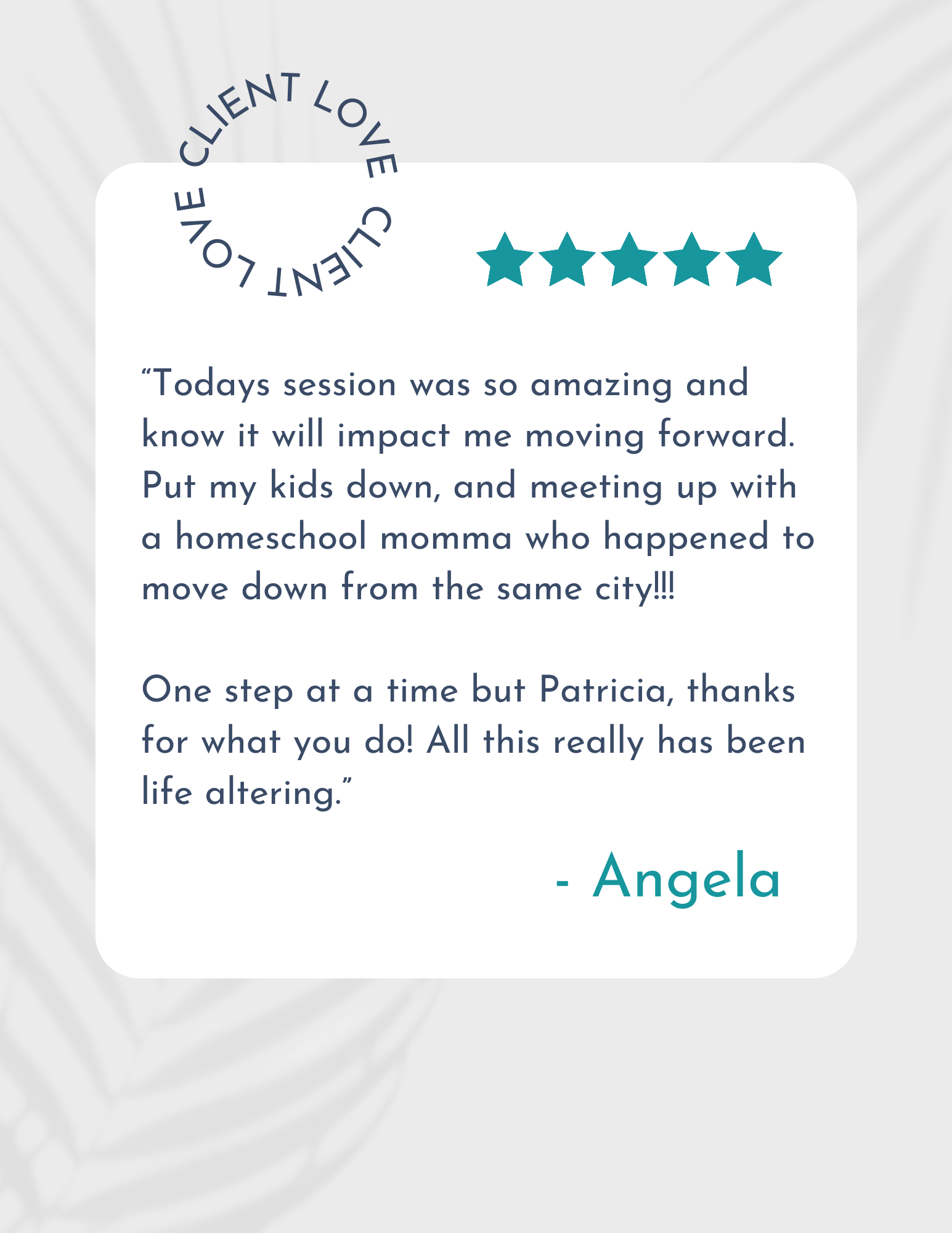 Lighthouse Reviews Testimonials (3).png