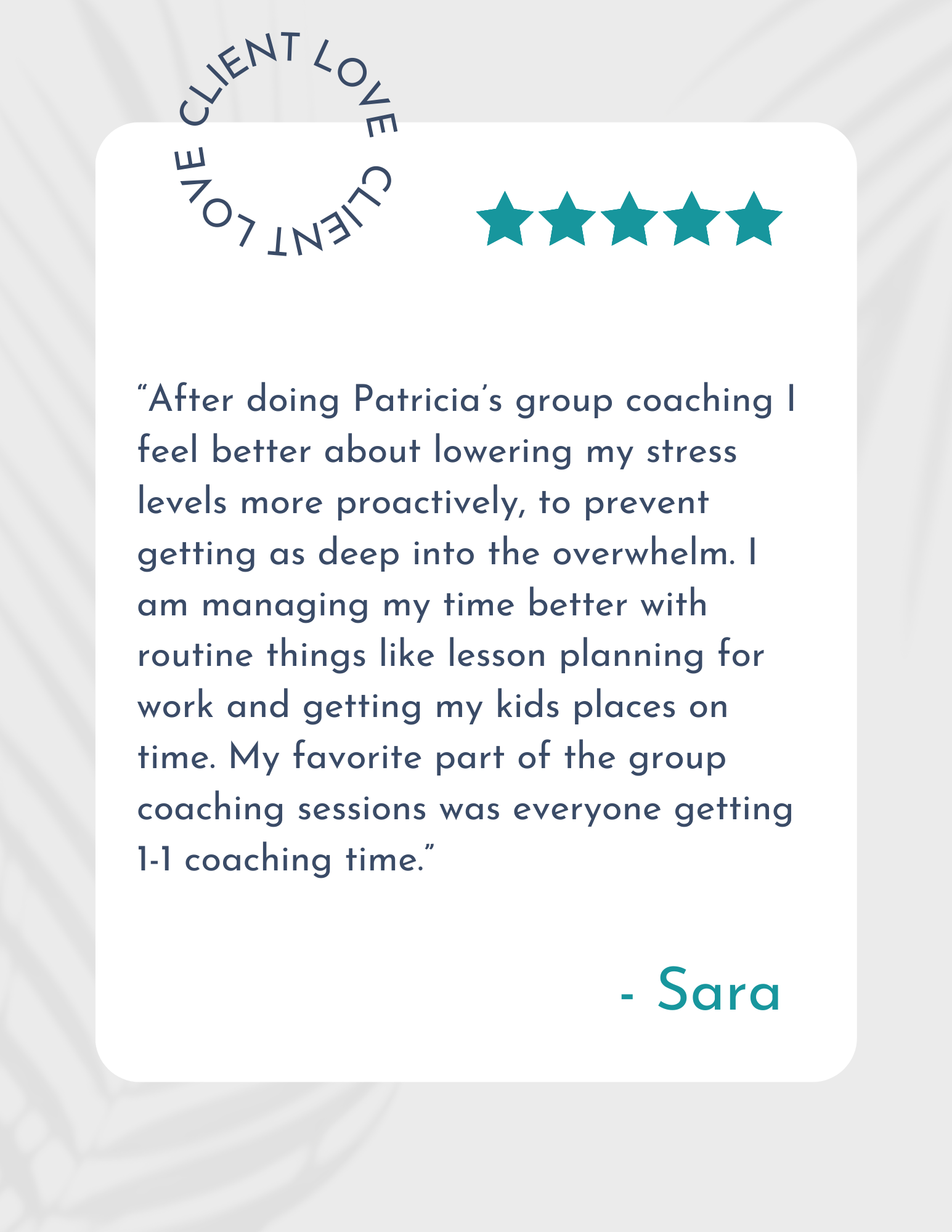 Lighthouse Reviews Testimonials (2).png