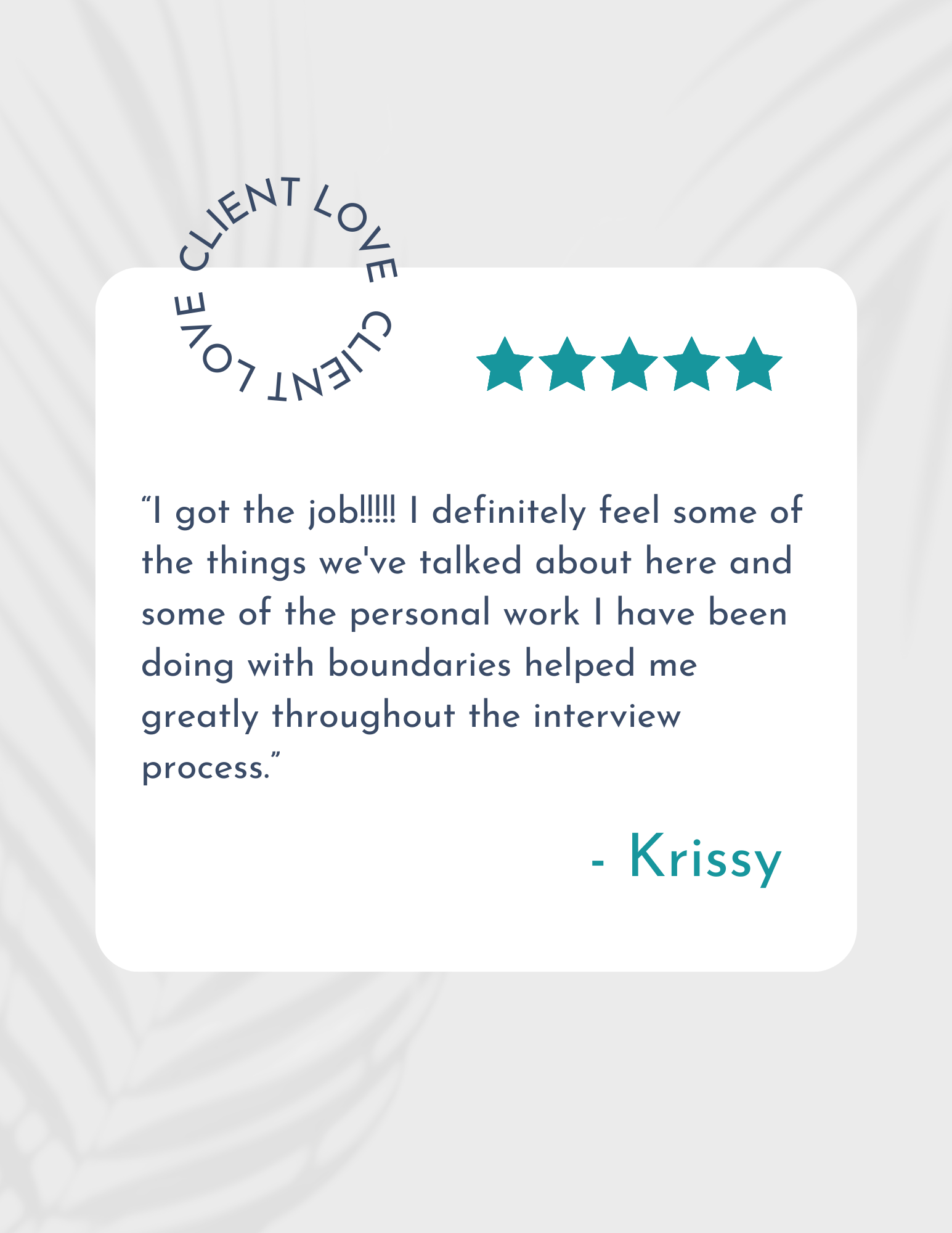 Lighthouse Reviews Testimonials (1).png