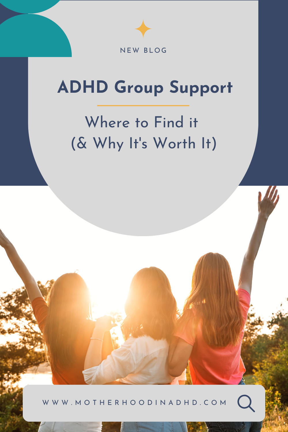 Adhd Blog Adult ADHD Resources | Blog Articles | What is Adult ADHD β Patricia ...