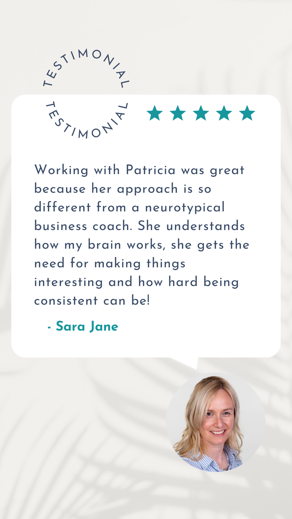 Patricia Sung | ADHD Coach for Moms and Entrepreneurs With ADHD — Patricia Sung ▫ Motherhood in ADHD Patricia Sung | ADHD Coach for Moms and Entrepreneurs With ADHD — Patricia Sung ▫ Motherhood in ADHD