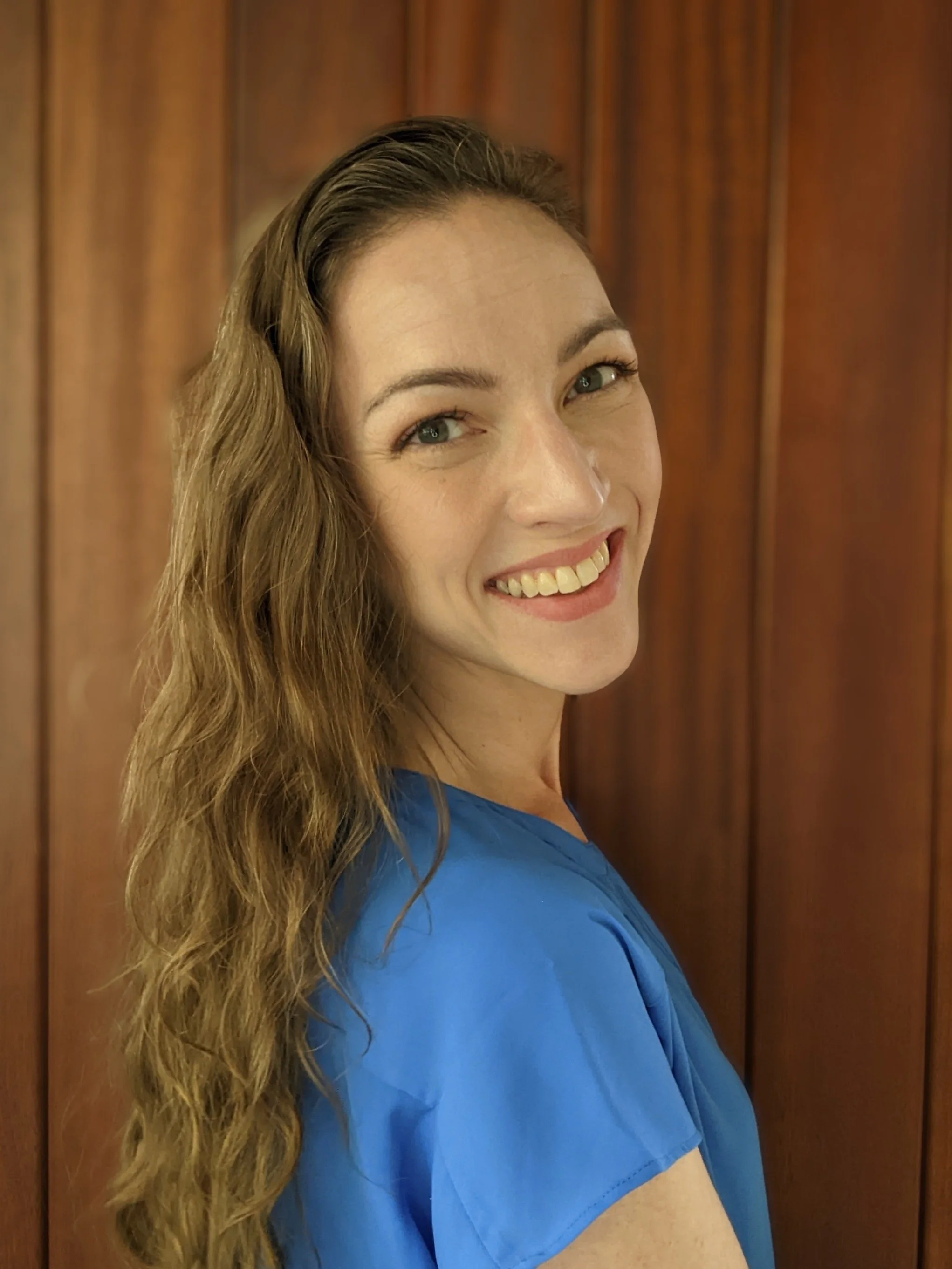 Patricia Sung ADHD Coach For Moms With ADHD patricia-sung-adhd-coach-for-moms-with-adhd
