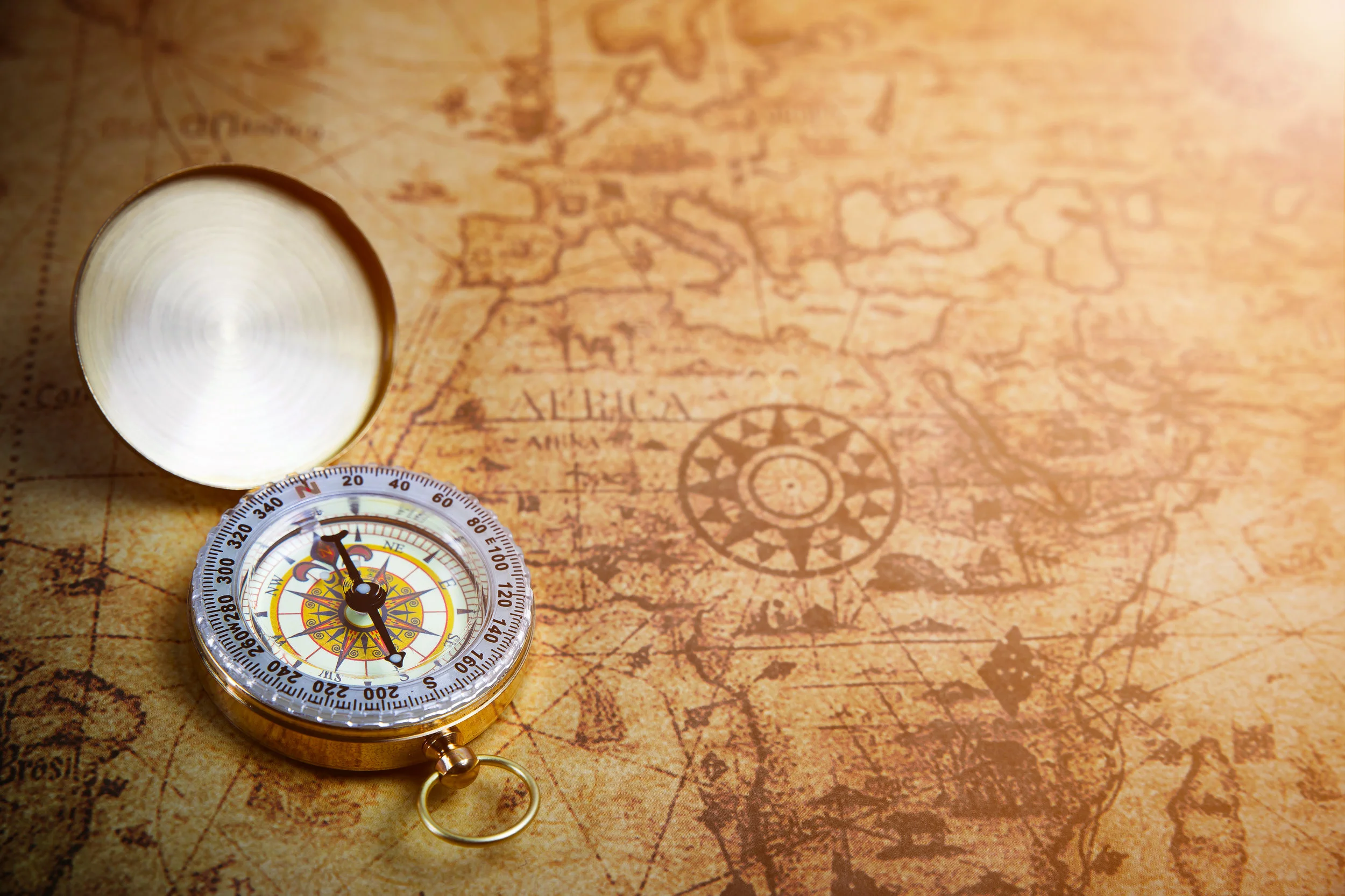 Compass 13-01.jpg