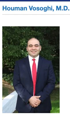 Free 1HR CE Webinar: Case Based Learning in Glaucoma