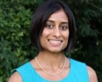 1HR FREE CE: Wed Sep 16th 6:30pm FAQs in Co-Management of Refractive Procedures