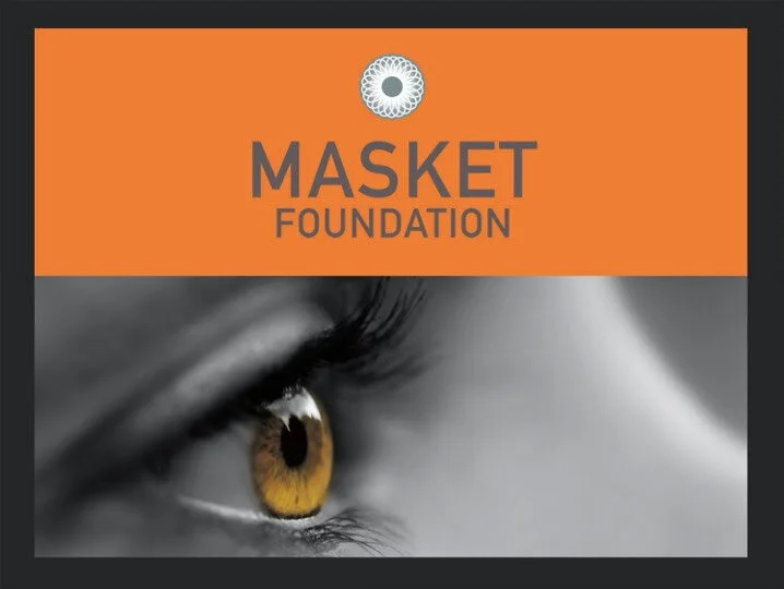 1HR CE Masket Foundation