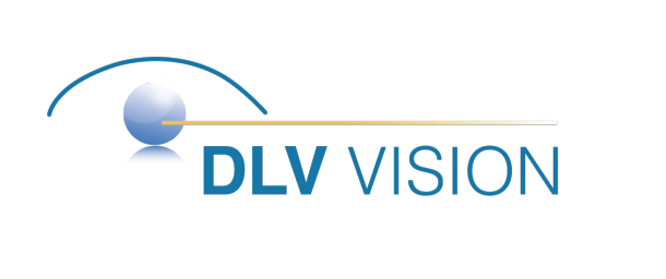 DLV Vision 1HR Online CE