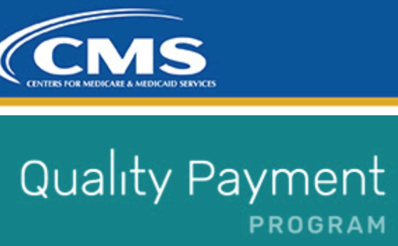 Uncontrollable Circumstances for MIPS