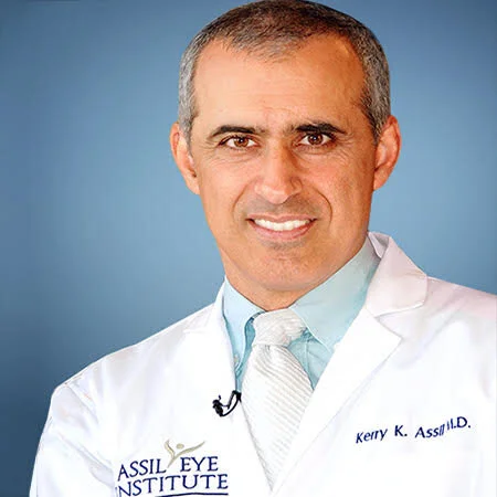 Swimming in the Growing Ocean of Premium IOLs