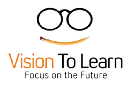 Vision To Learn: Part or Full time Employment 