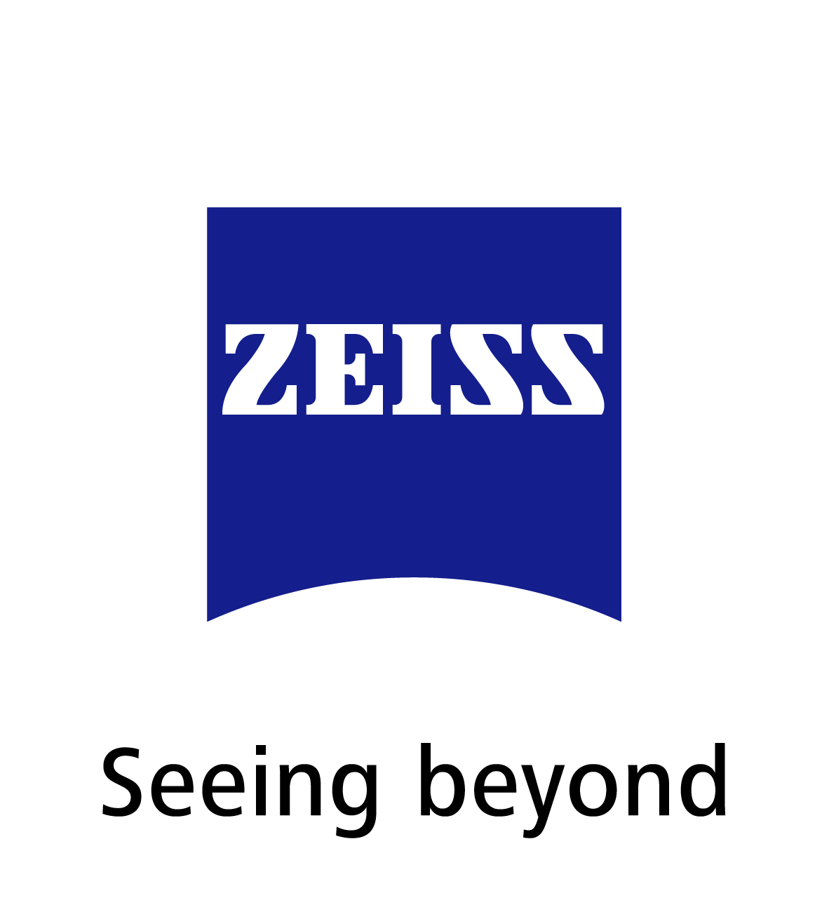zeiss-logo-tagline_rgb.png