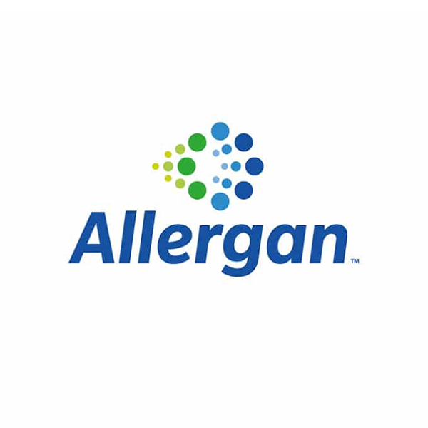 allergan-logo-ONLINE_SQ.png