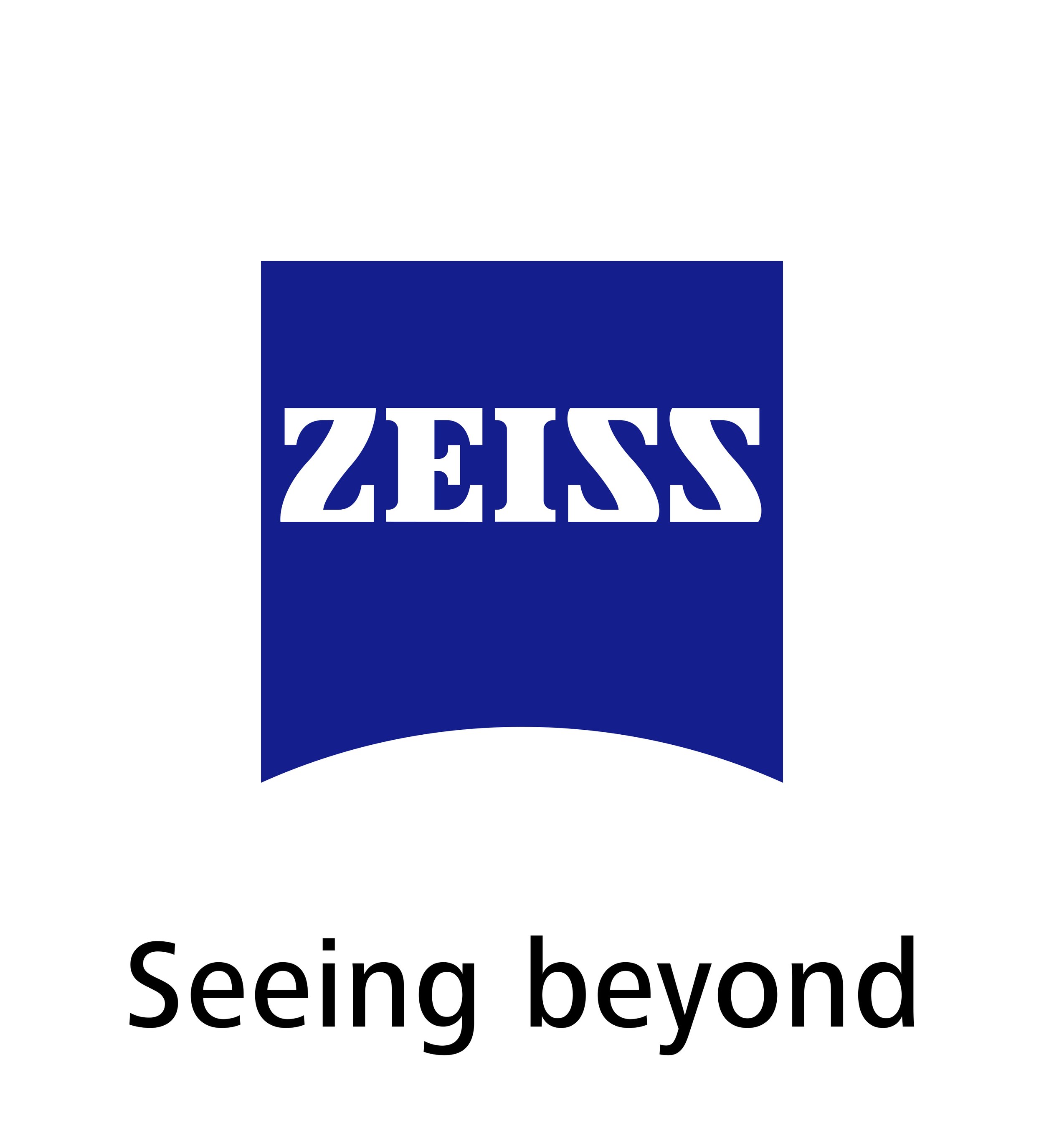 ZEISS_logo_tagline_rgb.jpg