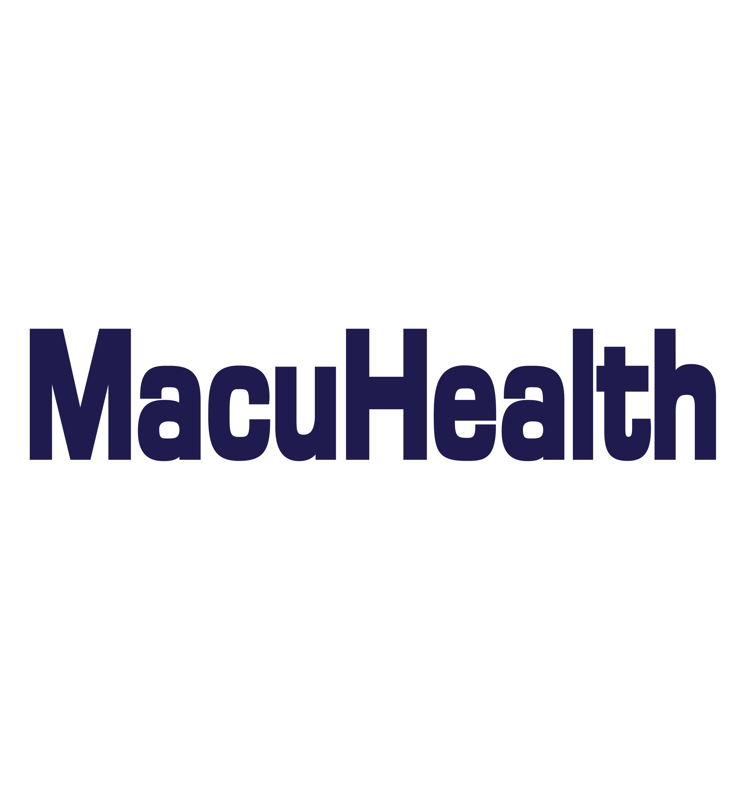 MACUHEALTH-NEW-LOGO-MASTER_blue_tall-01.png