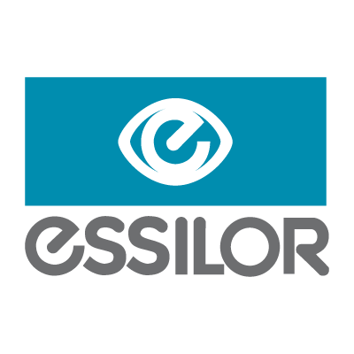essilor-logo-vector.png