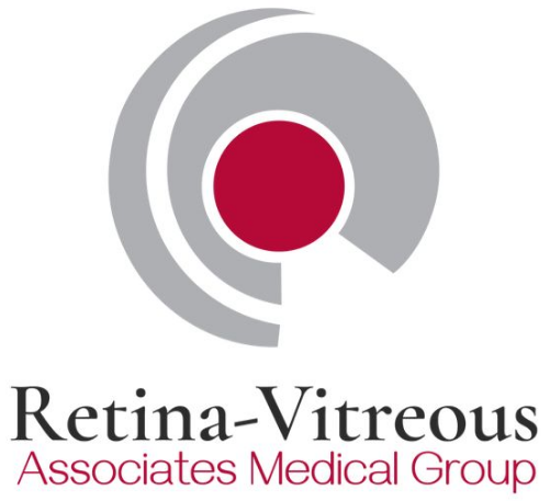 Screenshot 2026-01-10 160554.png